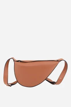 HEIDI CROSSBODY