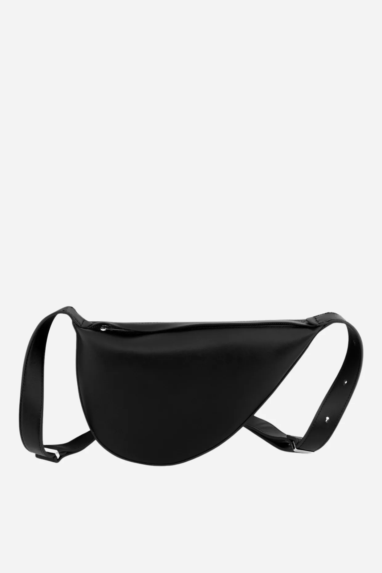 HEIDI CROSSBODY
