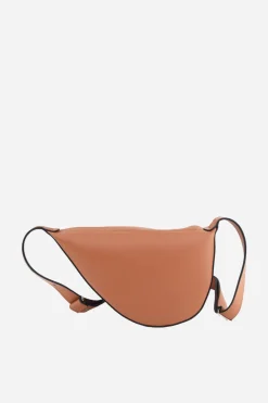 HEIDI CROSSBODY
