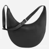HEIDI SHOULDER BAG
