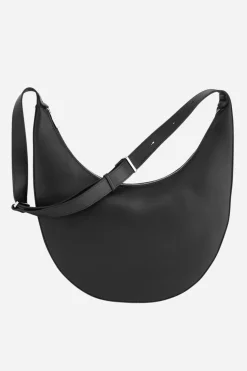 HEIDI SHOULDER BAG
