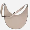 HEIDI SHOULDER BAG