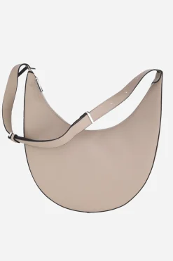 HEIDI SHOULDER BAG
