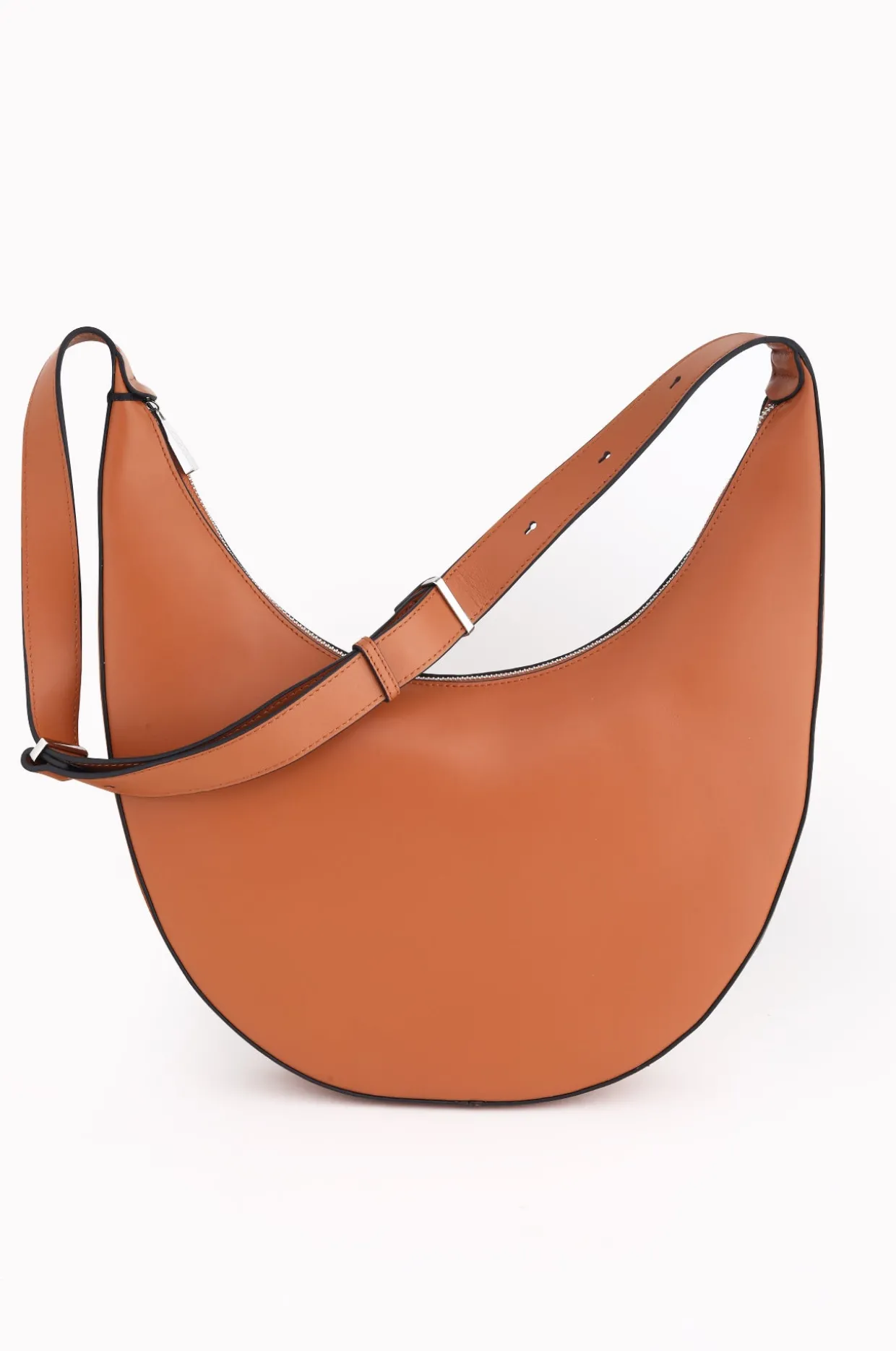 HEIDI SHOULDER BAG