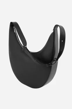 HEIDI SHOULDER BAG
