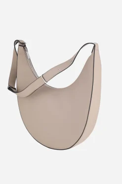 HEIDI SHOULDER BAG