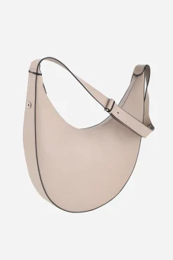 HEIDI SHOULDER BAG