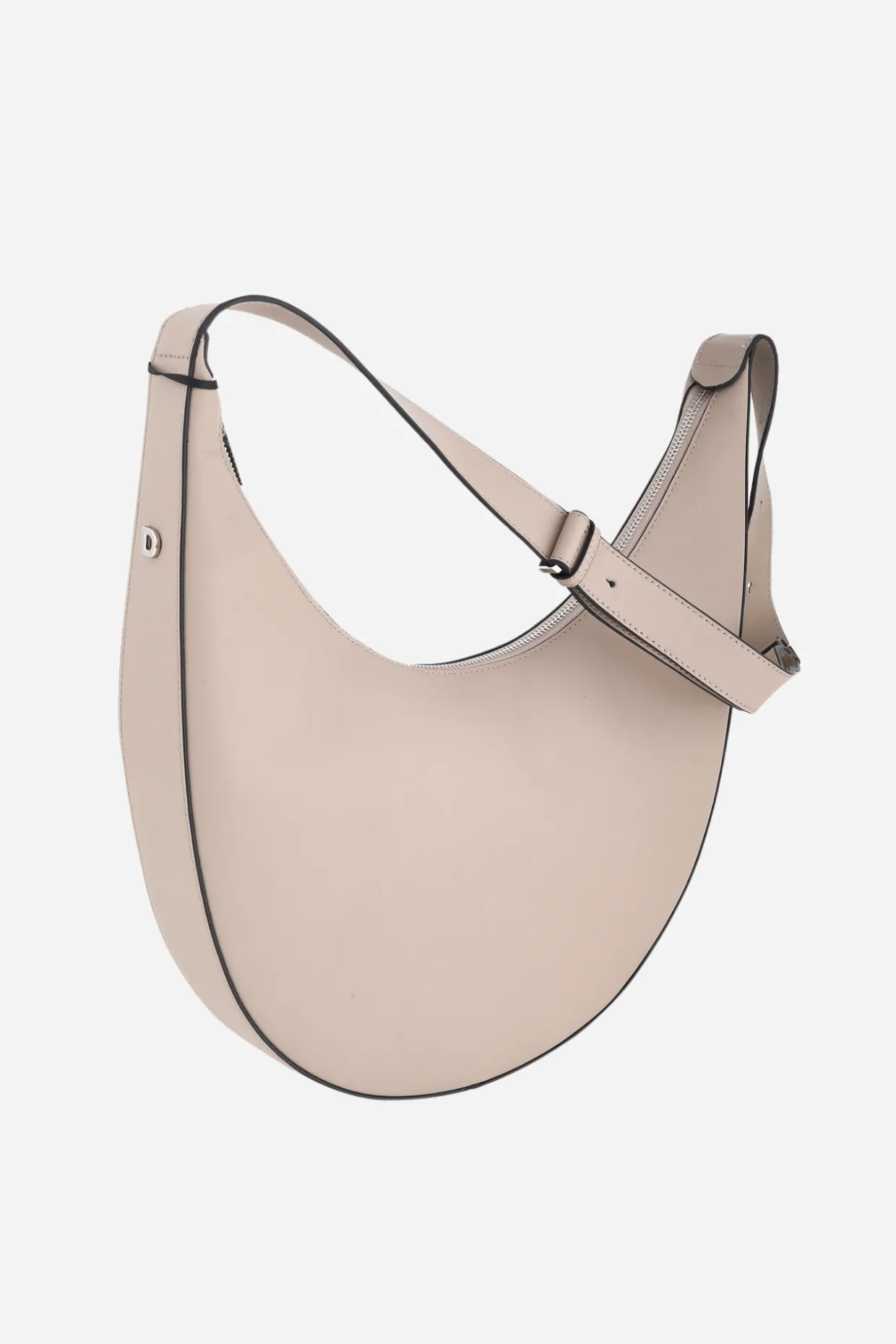 HEIDI SHOULDER BAG