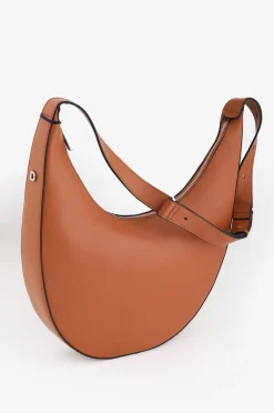 HEIDI SHOULDER BAG