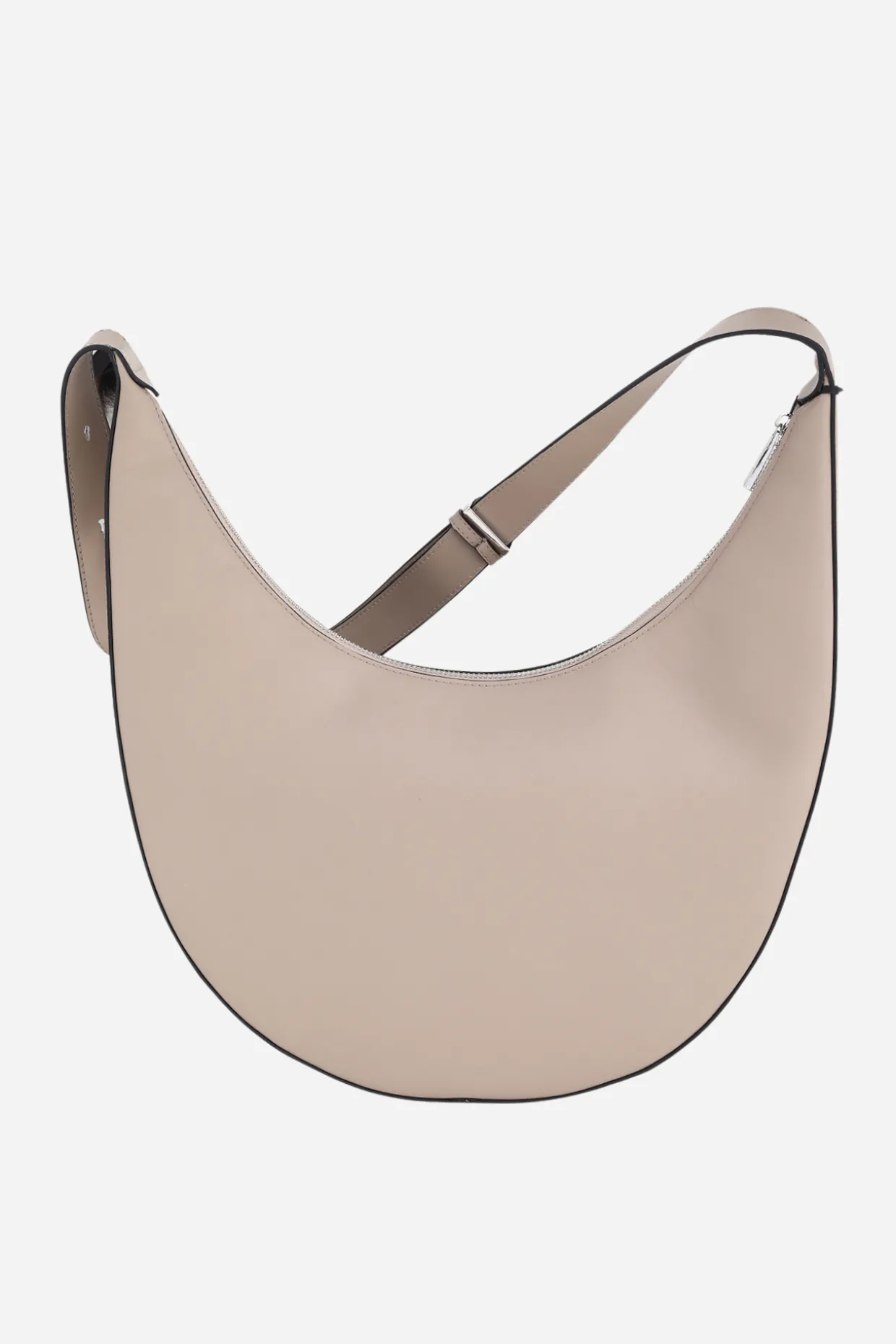 HEIDI SHOULDER BAG