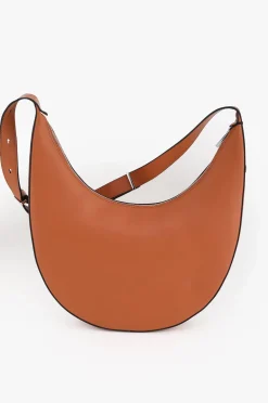 HEIDI SHOULDER BAG