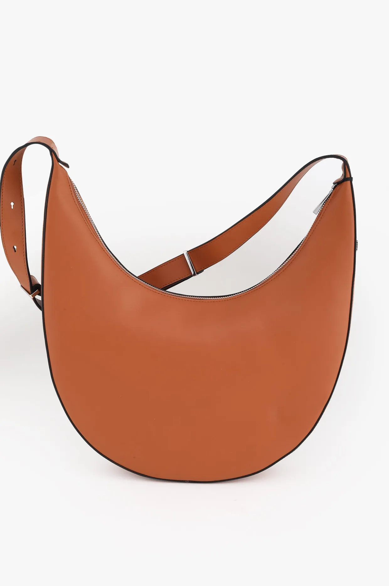 HEIDI SHOULDER BAG