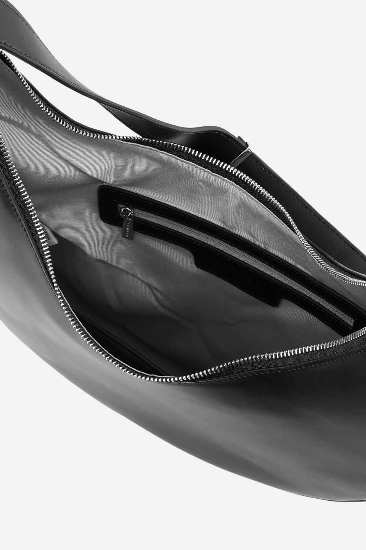 HEIDI SHOULDER BAG