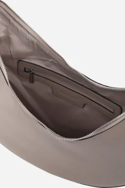 HEIDI SHOULDER BAG