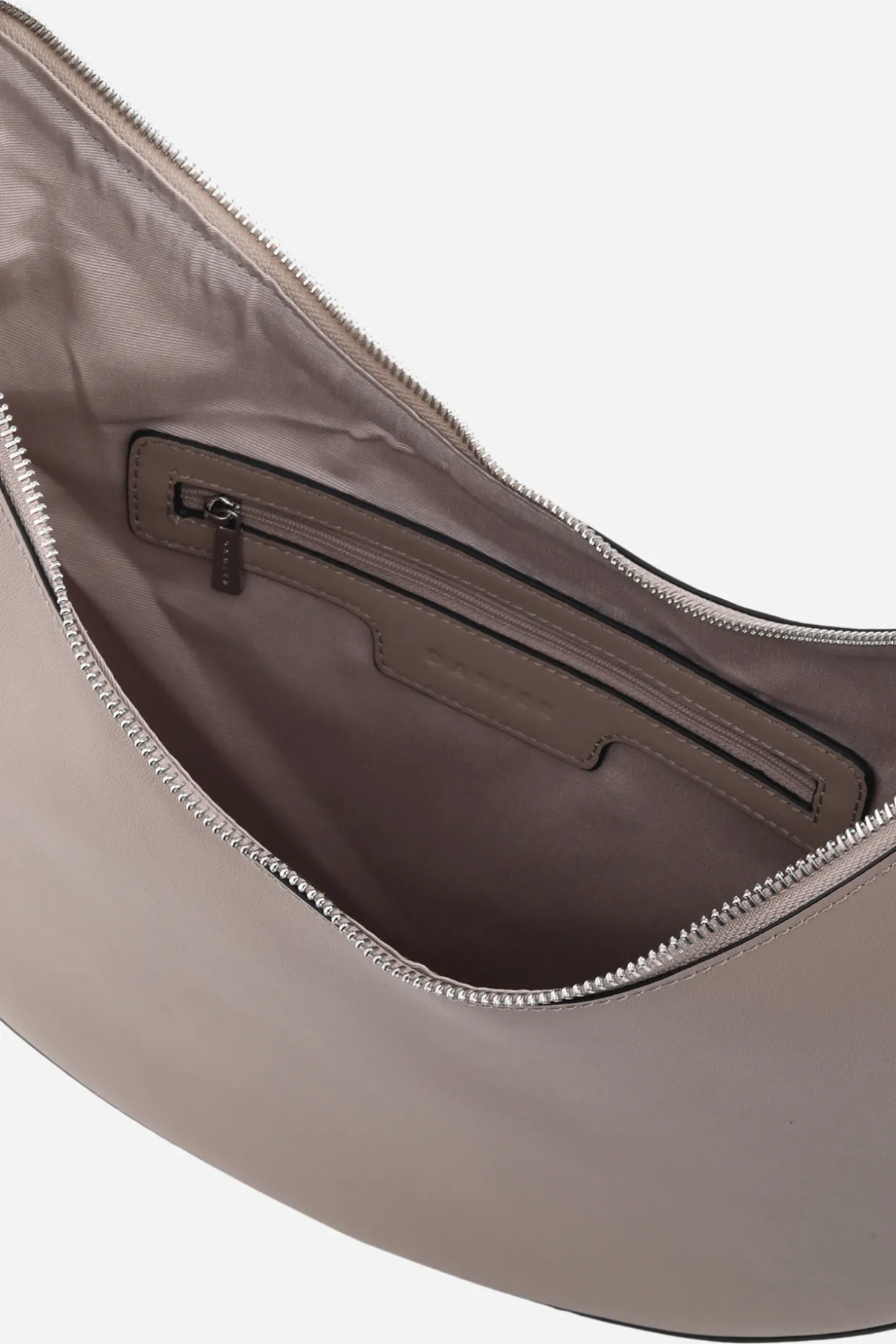 HEIDI SHOULDER BAG