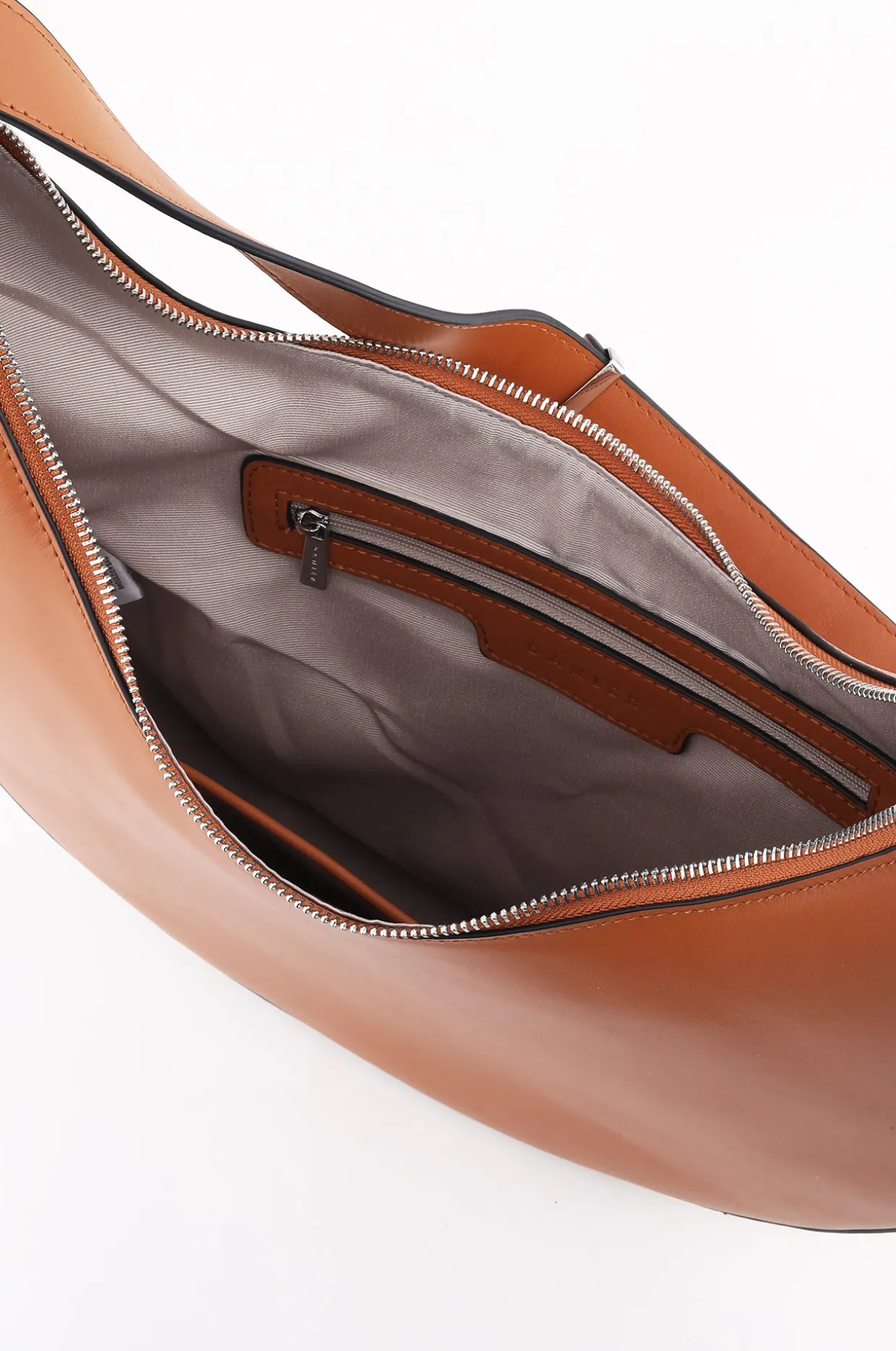 HEIDI SHOULDER BAG