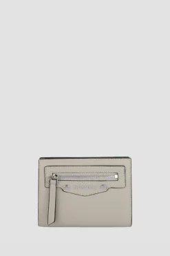 HERA BI-FOLD CARDHOLDER