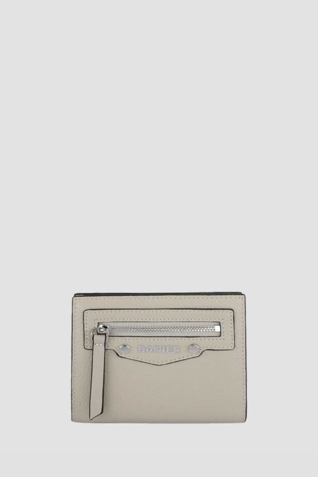 HERA BI-FOLD CARDHOLDER