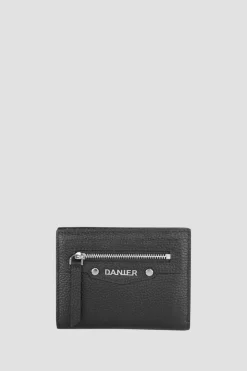 HERA BI-FOLD CARDHOLDER