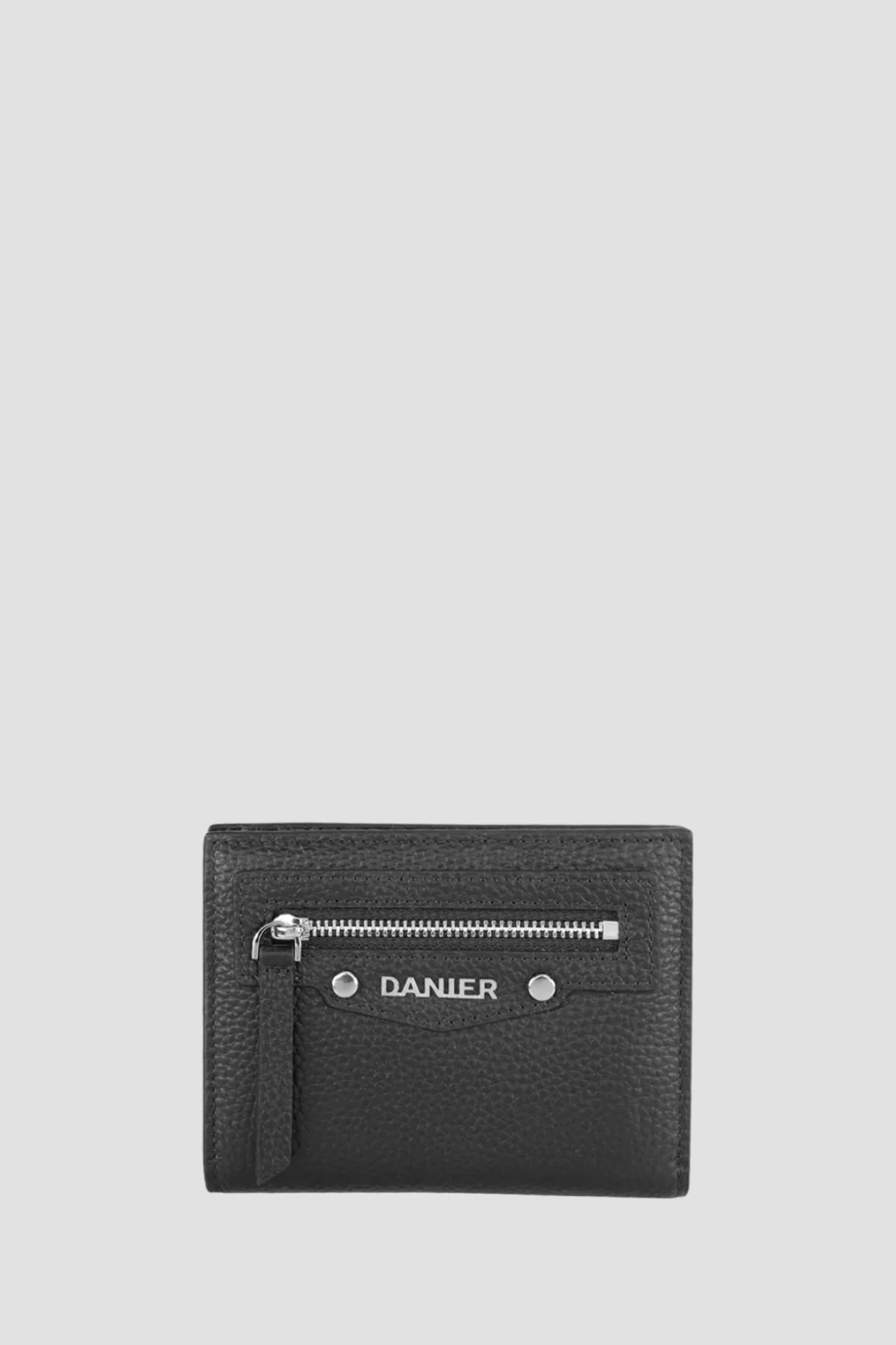 HERA BI-FOLD CARDHOLDER
