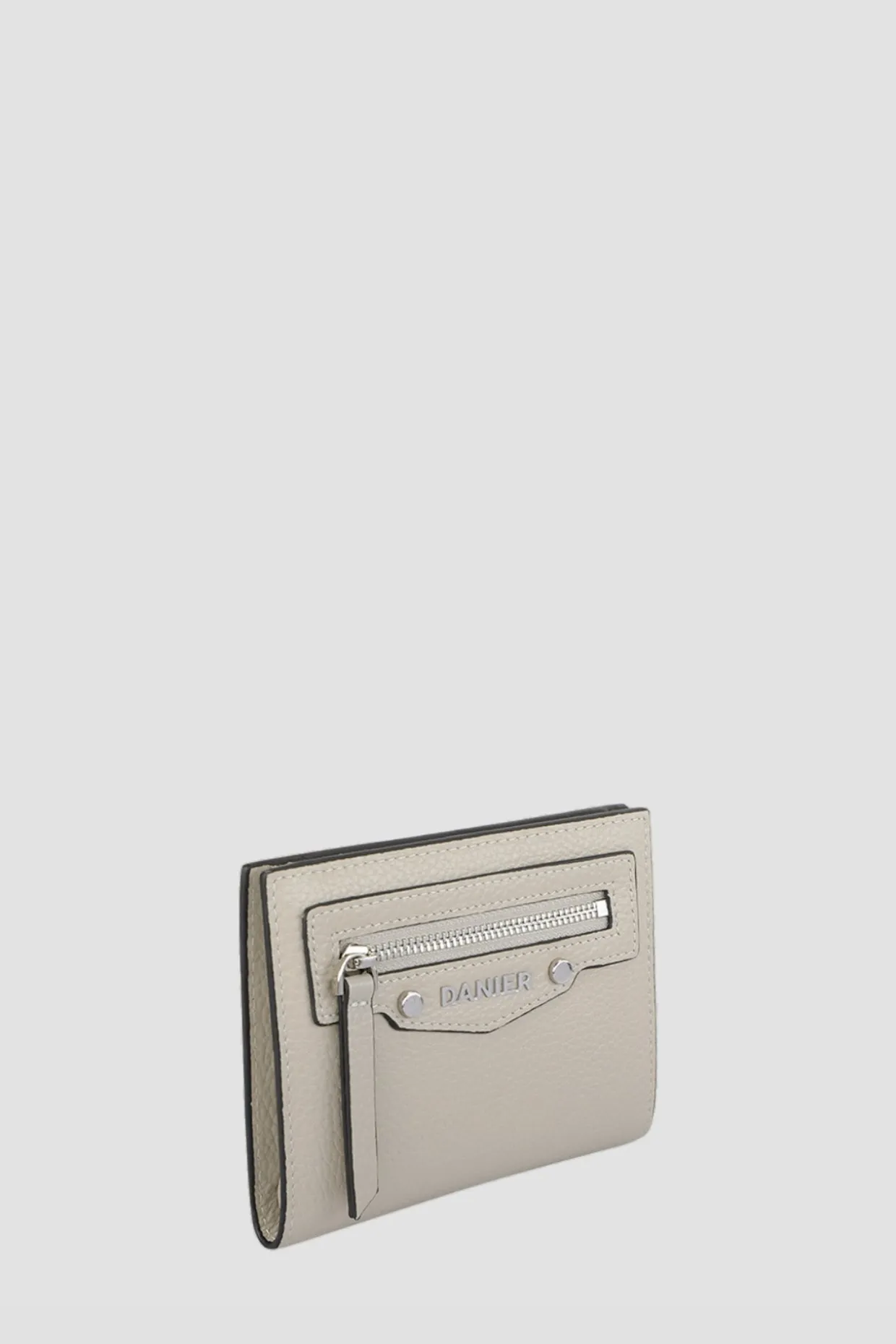 HERA BI-FOLD CARDHOLDER