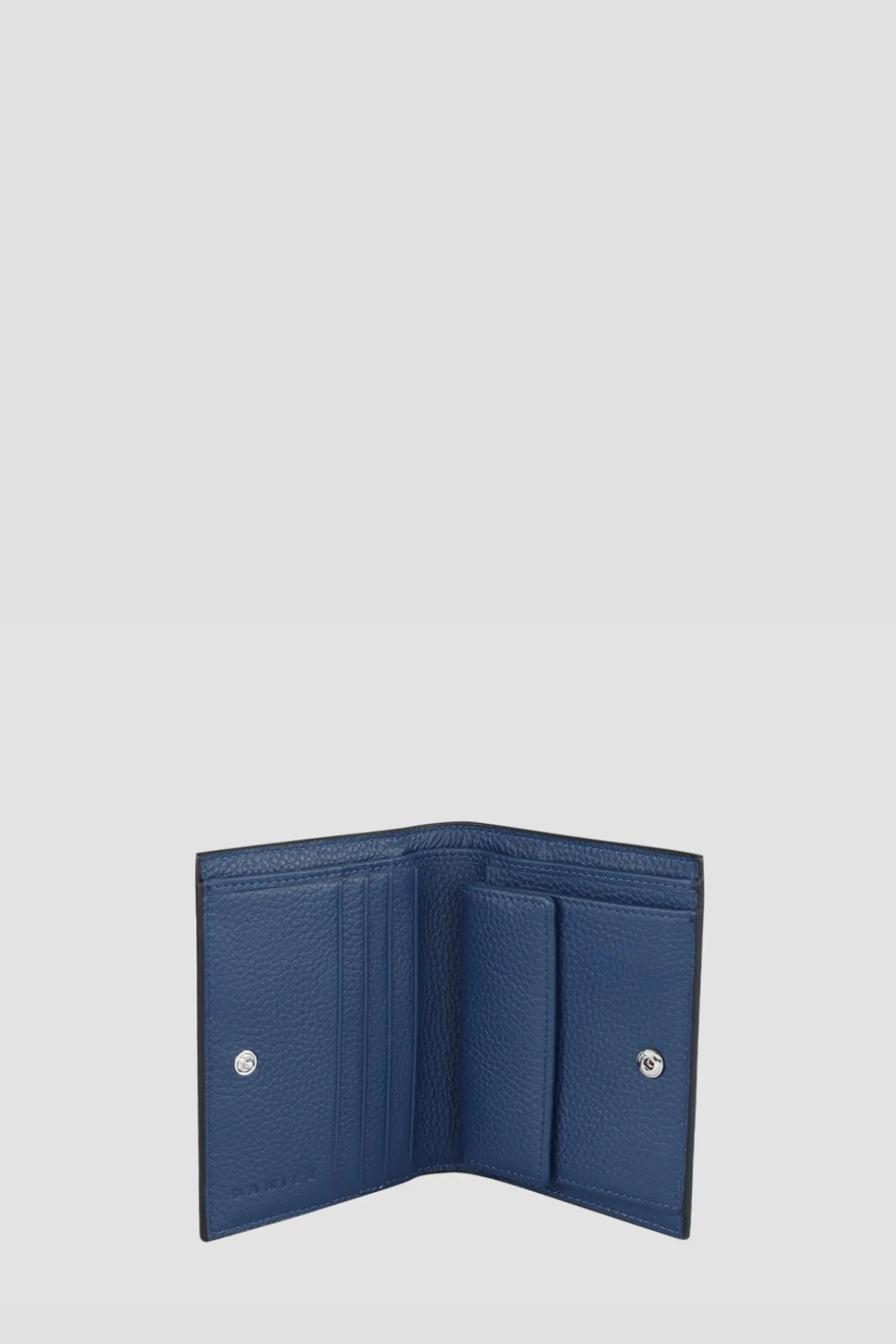HERA BI-FOLD CARDHOLDER