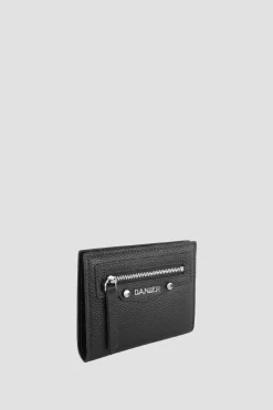 HERA BI-FOLD CARDHOLDER