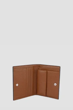 HERA BI-FOLD CARDHOLDER