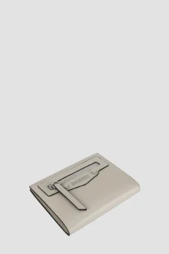 HERA BI-FOLD CARDHOLDER