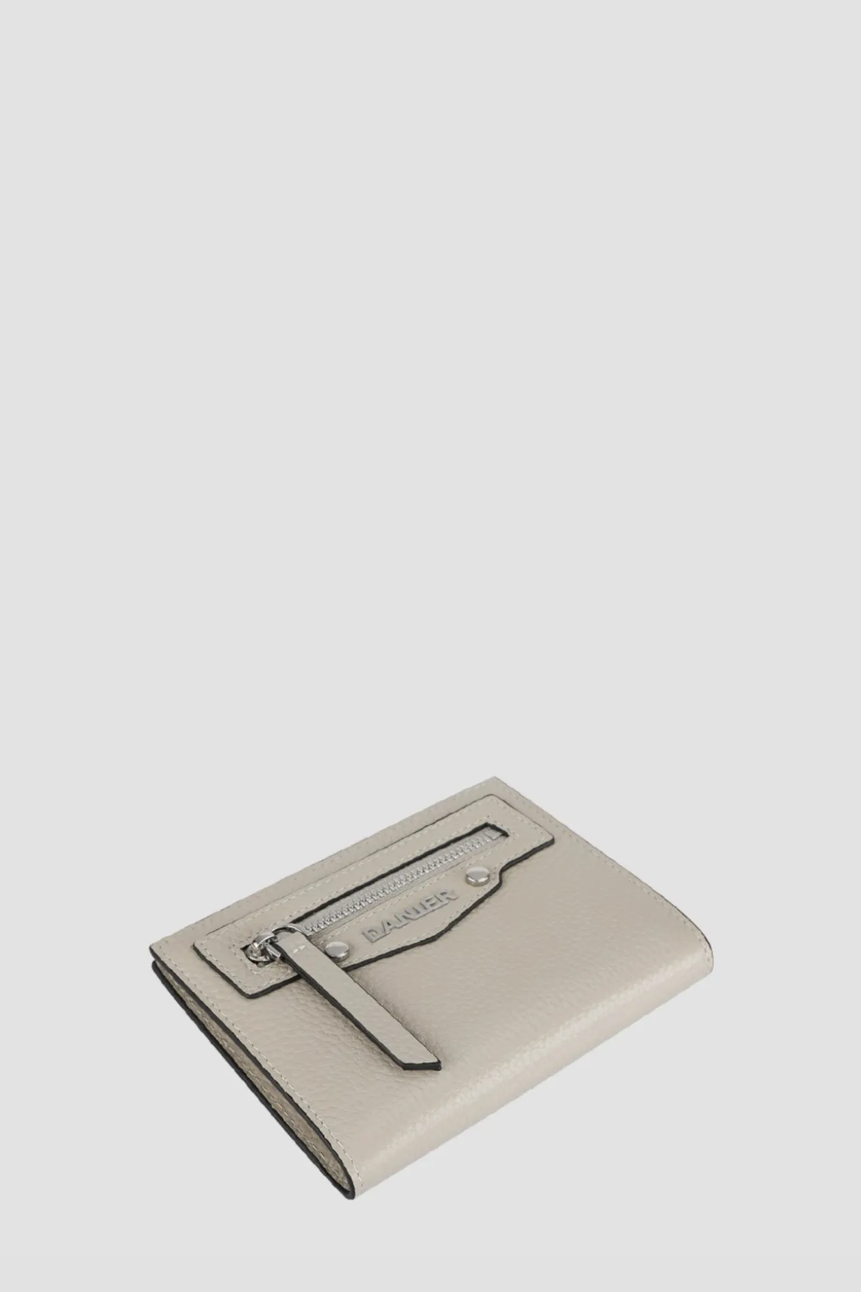 HERA BI-FOLD CARDHOLDER