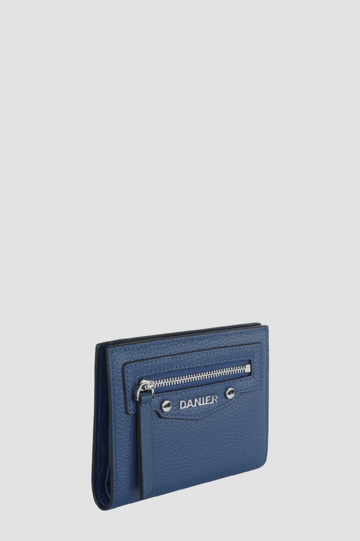 HERA BI-FOLD CARDHOLDER