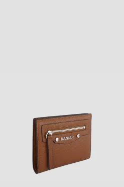 HERA BI-FOLD CARDHOLDER