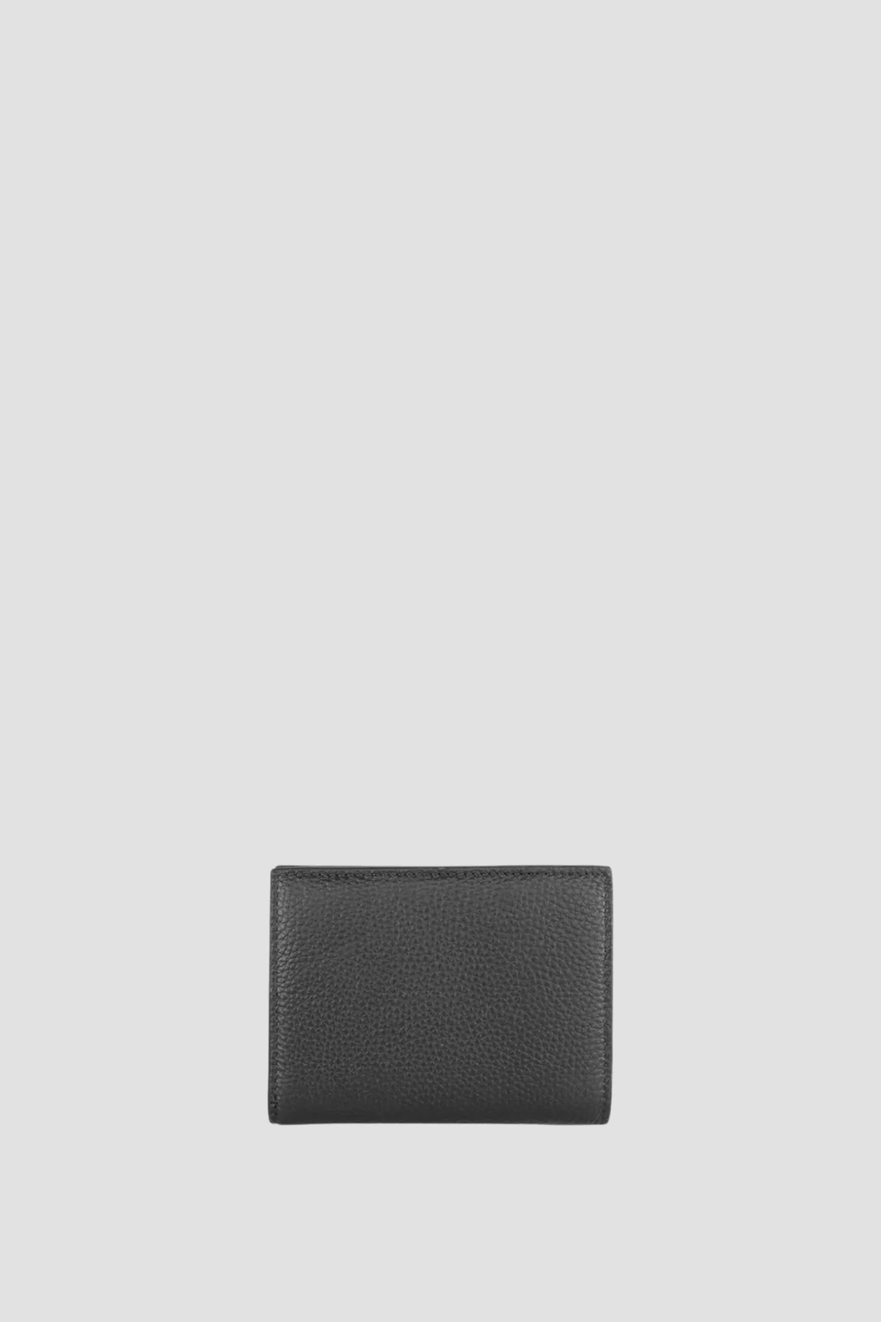 HERA BI-FOLD CARDHOLDER