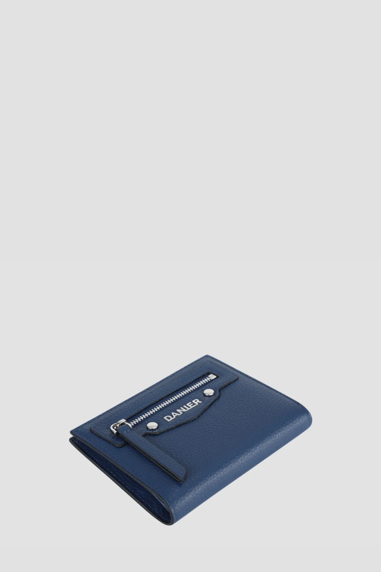 HERA BI-FOLD CARDHOLDER