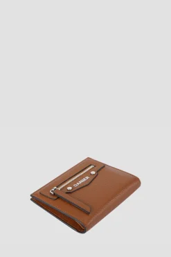 HERA BI-FOLD CARDHOLDER