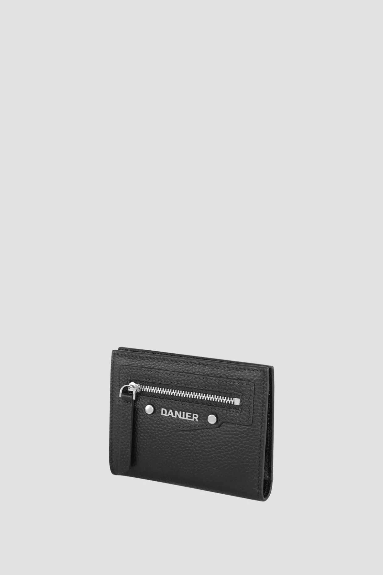 HERA BI-FOLD CARDHOLDER