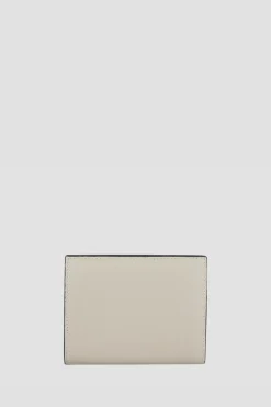 HERA BI-FOLD CARDHOLDER