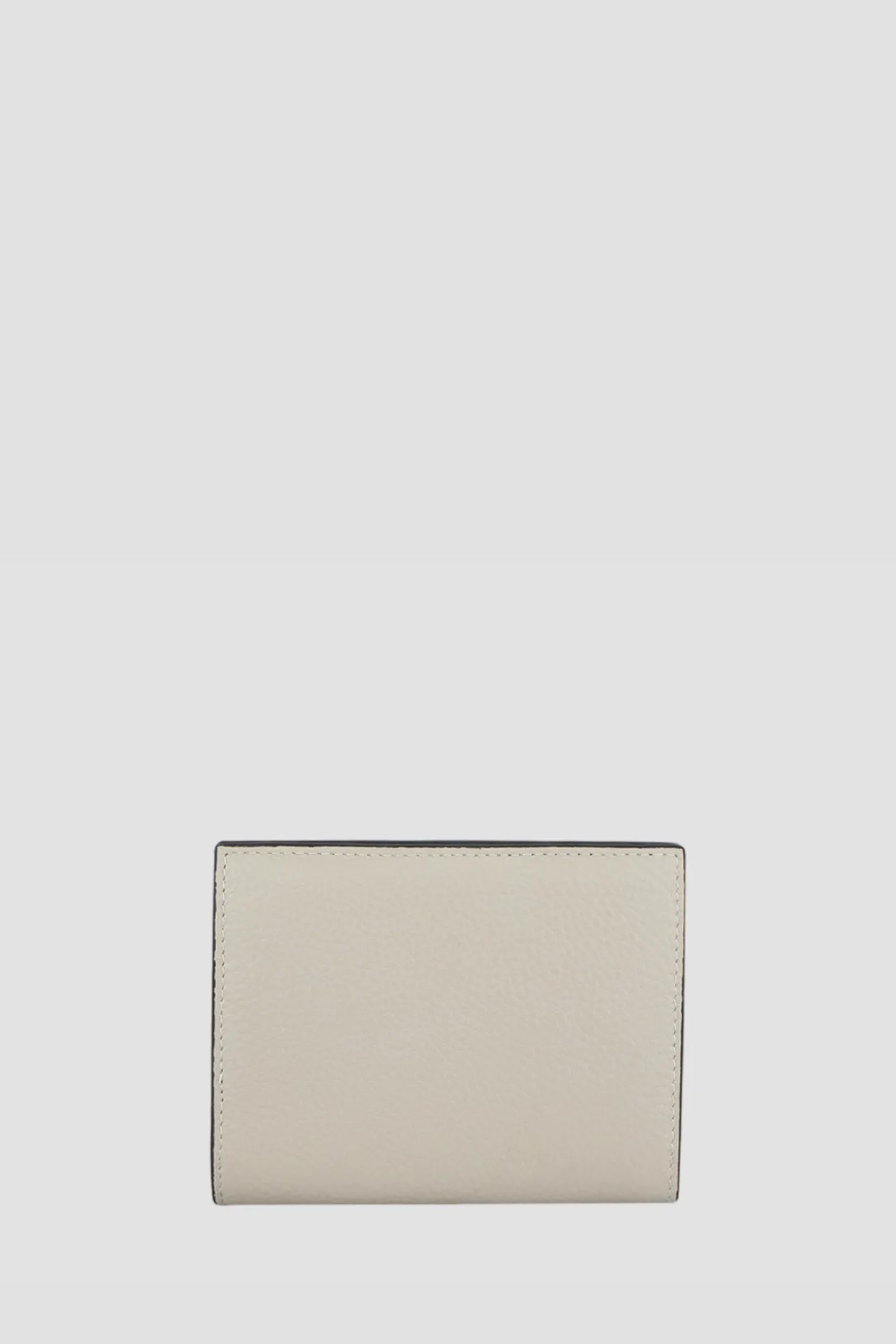 HERA BI-FOLD CARDHOLDER