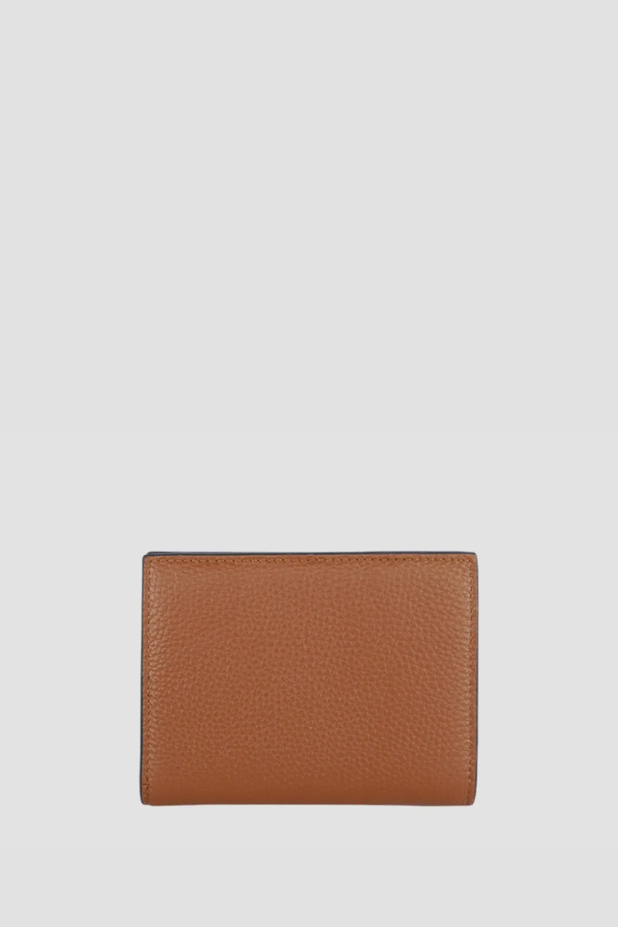 HERA BI-FOLD CARDHOLDER