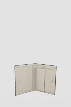 HERA BI-FOLD CARDHOLDER