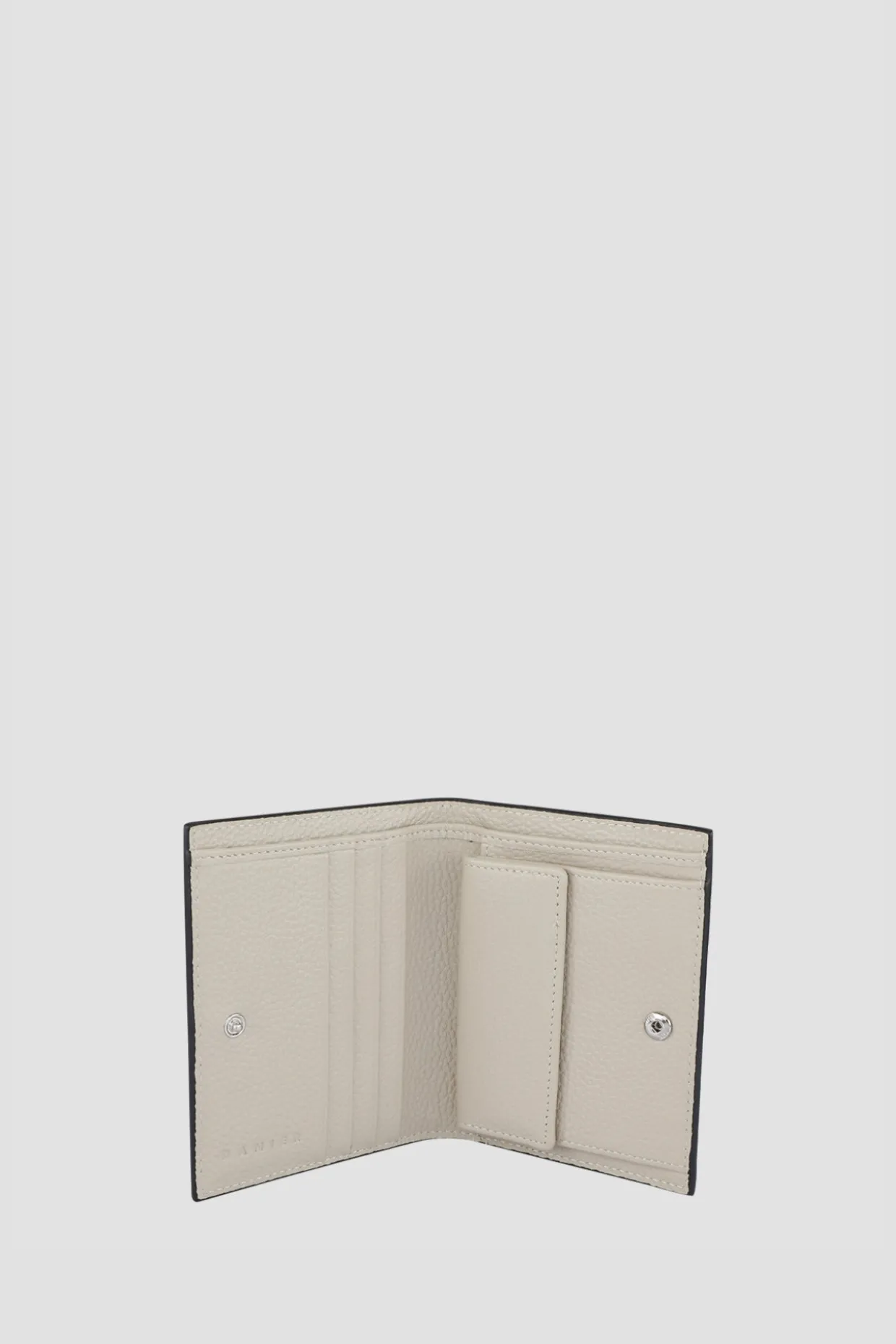 HERA BI-FOLD CARDHOLDER