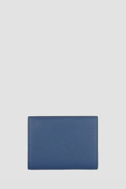 HERA BI-FOLD CARDHOLDER