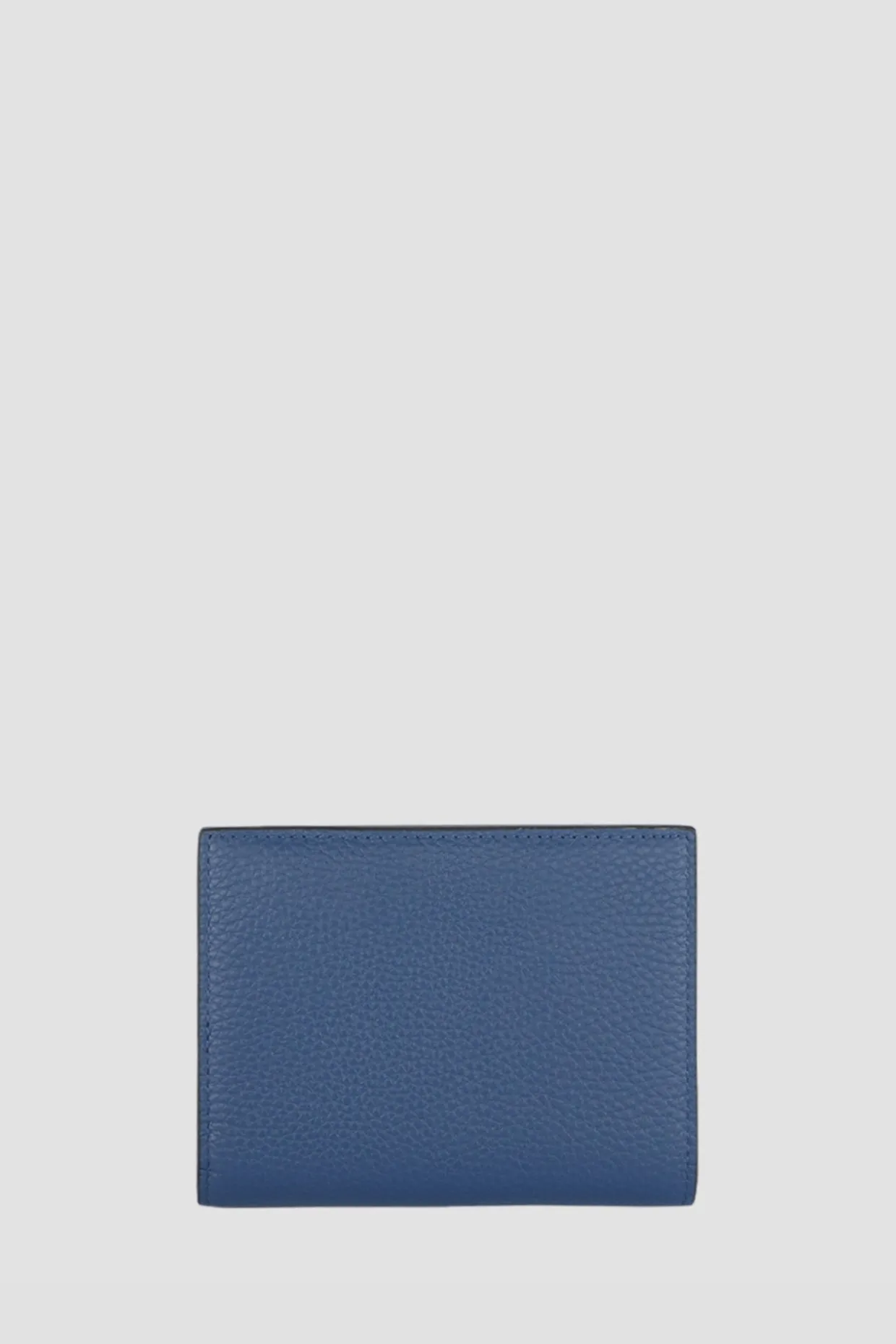 HERA BI-FOLD CARDHOLDER