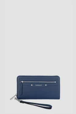 HERA LARGE WALLET