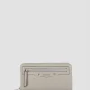 HERA LARGE WALLET