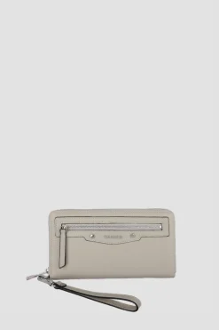 HERA LARGE WALLET