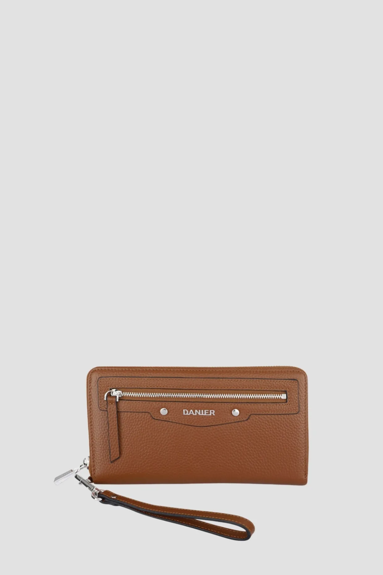 HERA LARGE WALLET