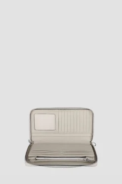 HERA LARGE WALLET