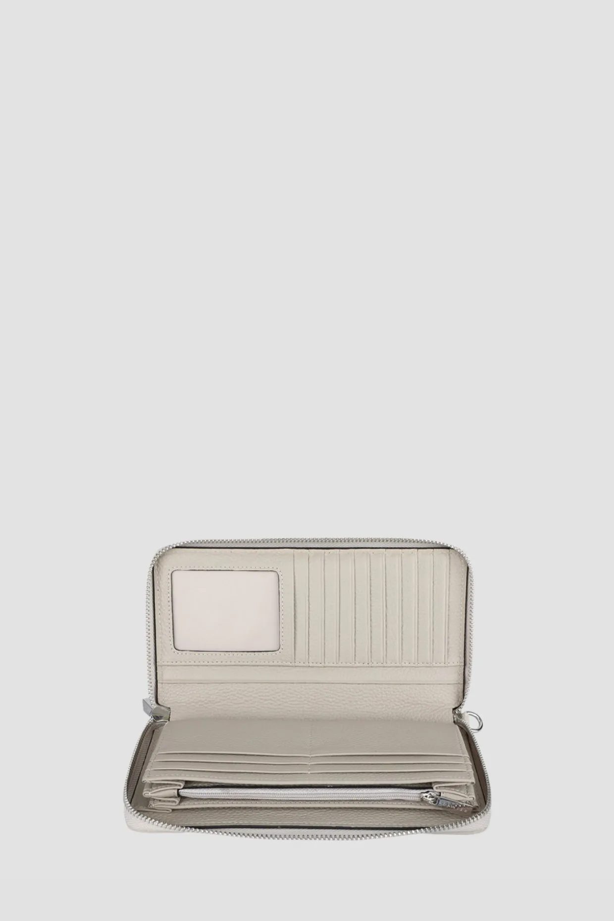 HERA LARGE WALLET