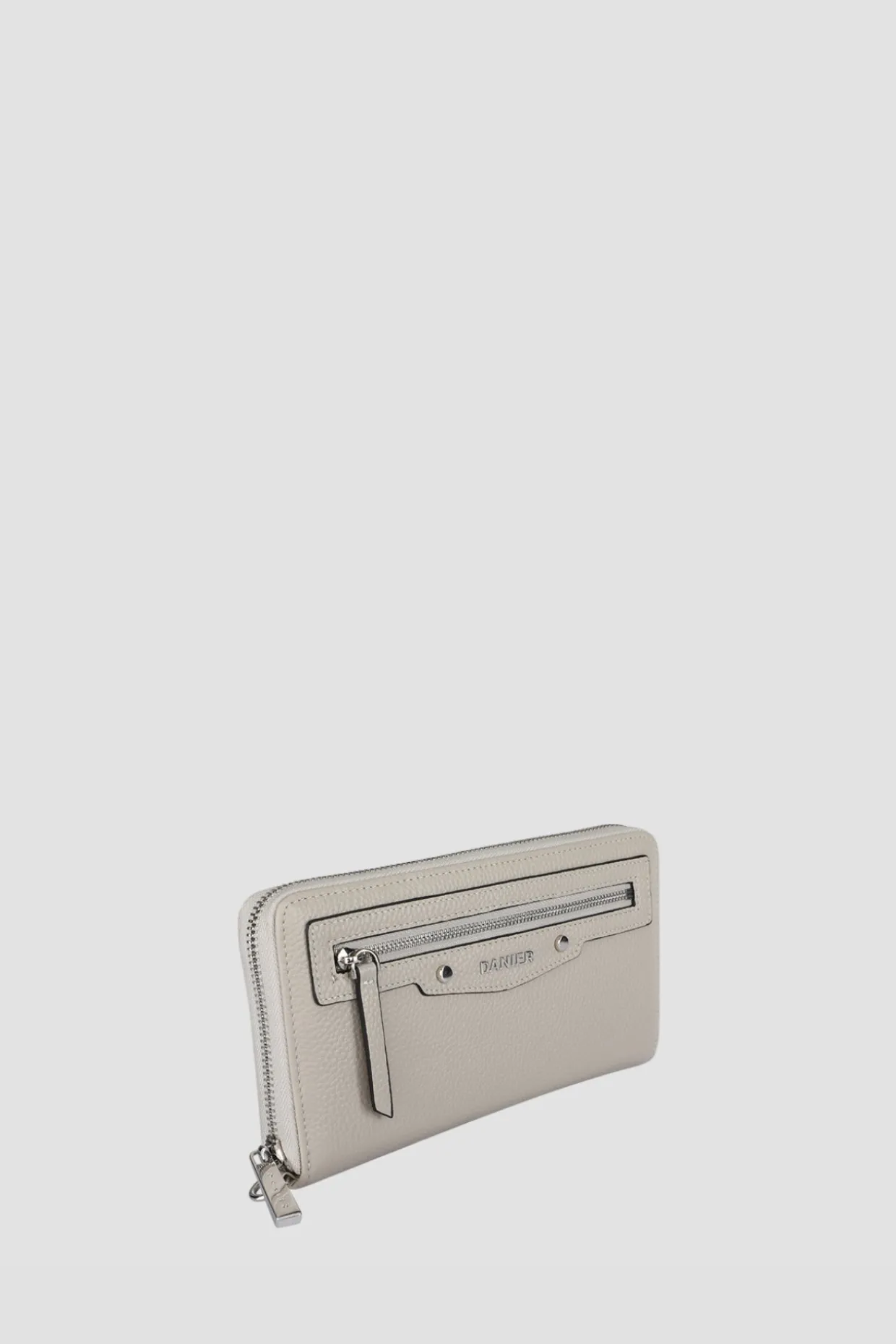 HERA LARGE WALLET